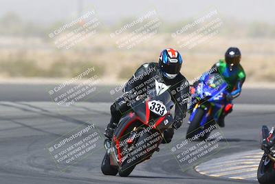 media/May-29-2022-TrackXperience (Sun) [[98712e7a35]]/Level 1/Session 2/Turn 11/